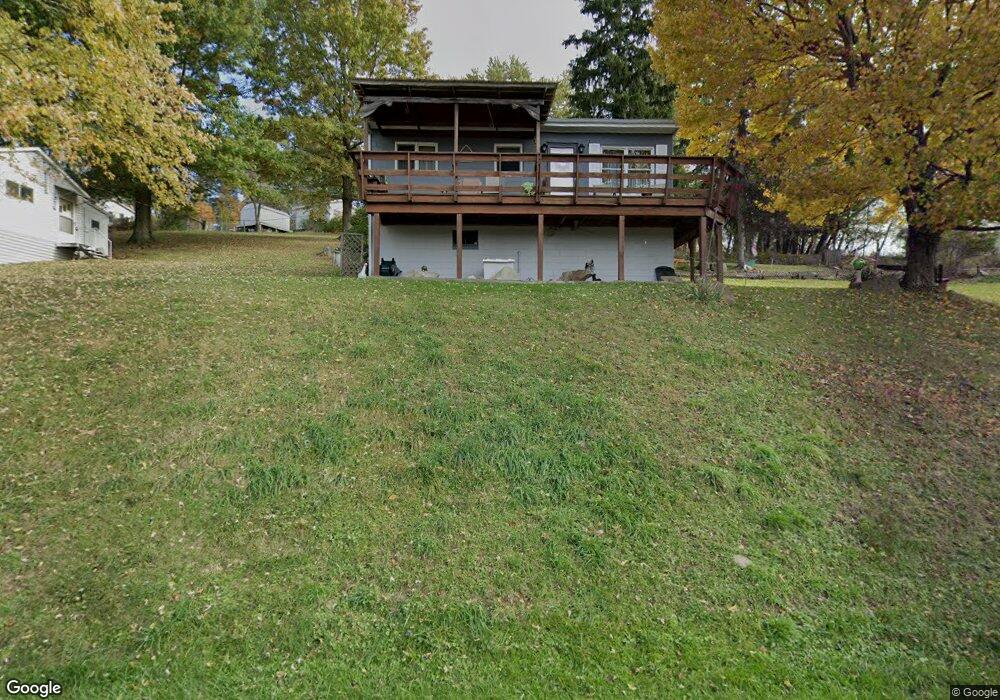 46 Boston Hill Dr, Wheeling, WV 26003 - photo 1