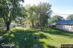 3092 E Mckinley Dr, Monon, IN 47959