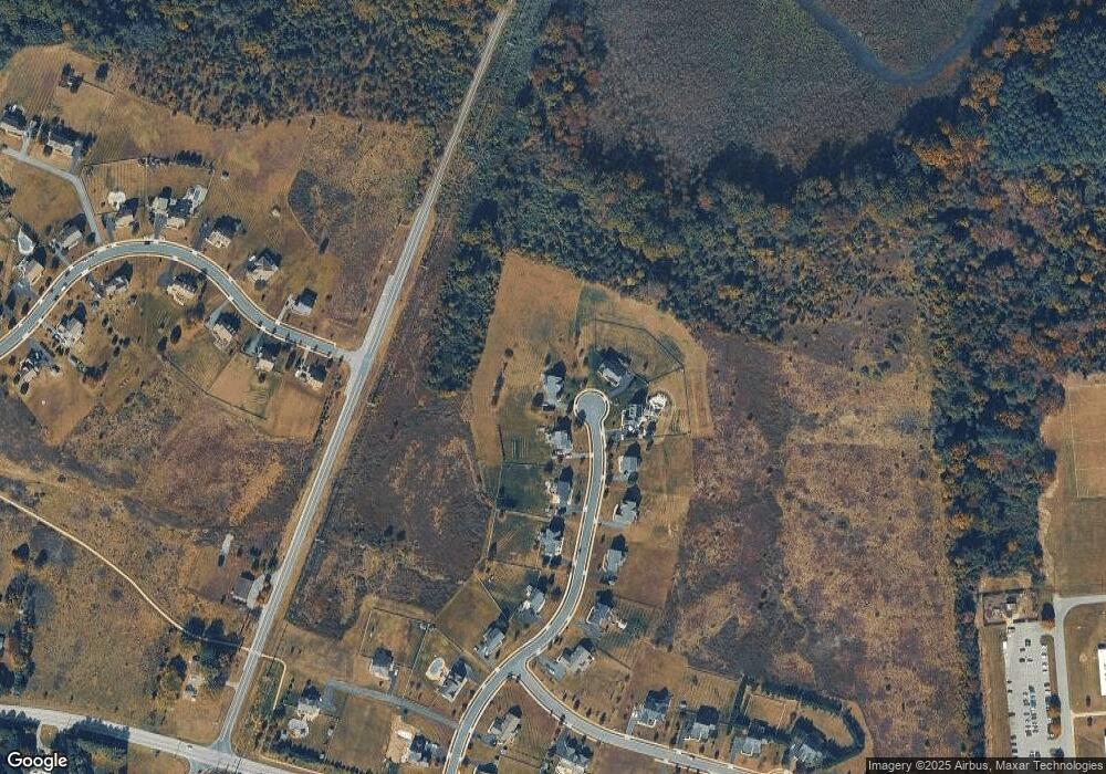 125 Nicholas Ct, New Castle, DE 19720 - photo 1