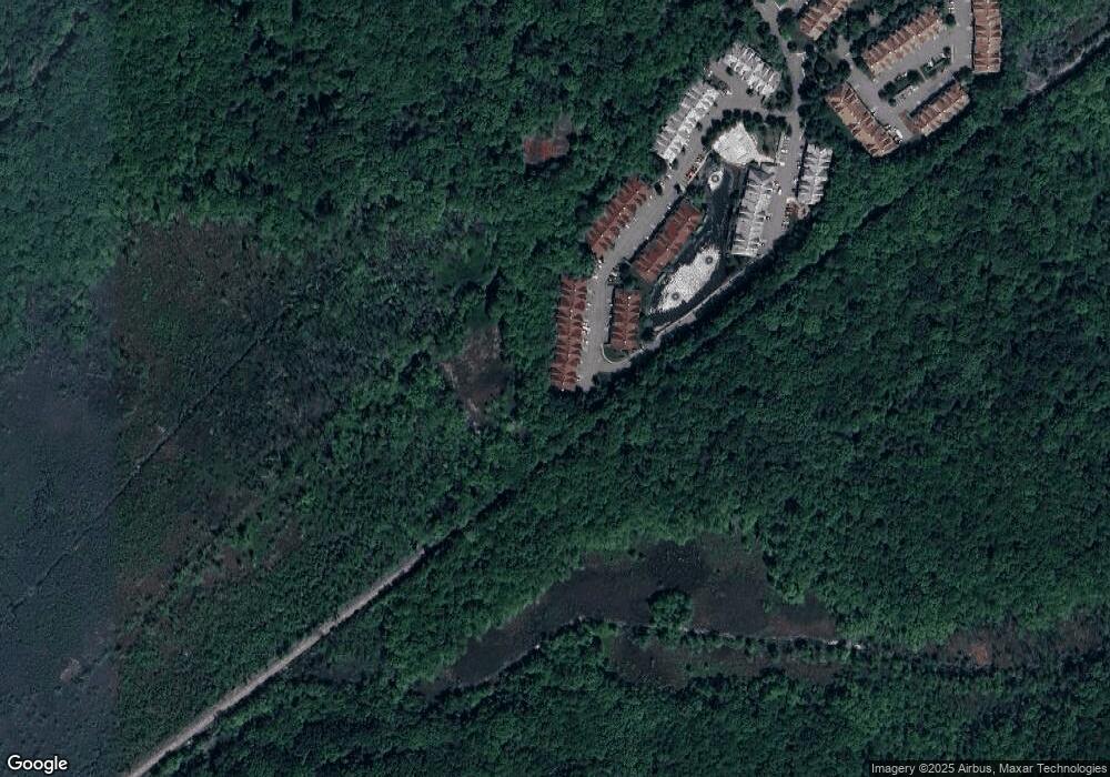 102 Whisper Way E unit C1803, Ledgewood, NJ 07852 - photo 1