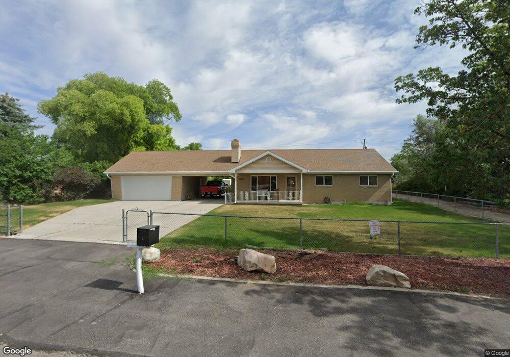 3080 W 8750 S, West Jordan, UT 84088 - photo 1