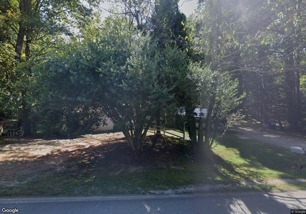 2776 Riverbend Rd, Demorest, GA 30535 - photo 1