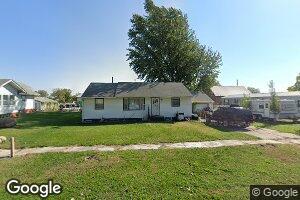 507 Minnesota Ave, Lorimor, IA 50149