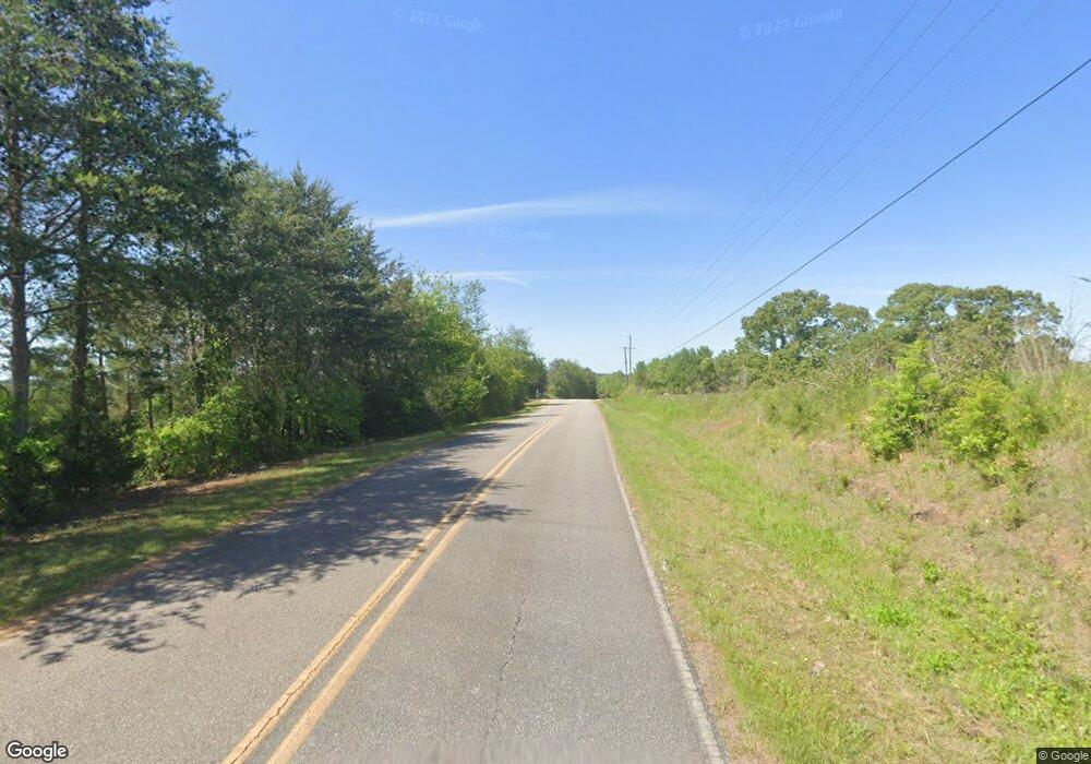 0 Hannah Creek Rd unit 7036197, Royston, GA 30662 - photo 1