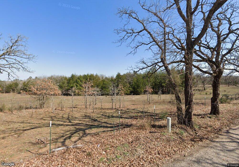 186 County Road 150, Gainesville, TX 76240 - photo 1