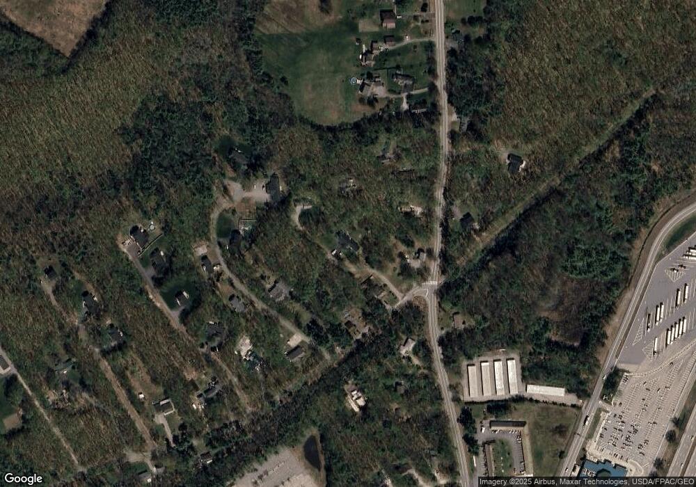 11 Zachary Ln, Kennebunk, ME 04043 - photo 1