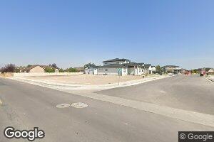 5221 N Roma Ln, Stansbury Park, UT 84074