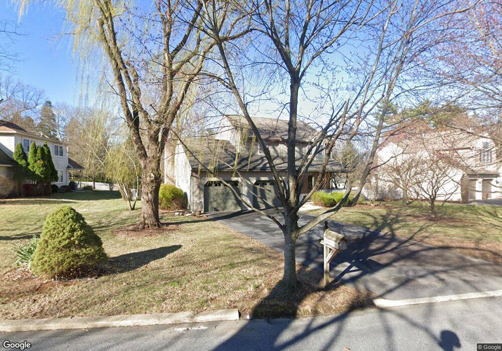 3008 Maple Ave, Reading, PA 19605 - photo 1