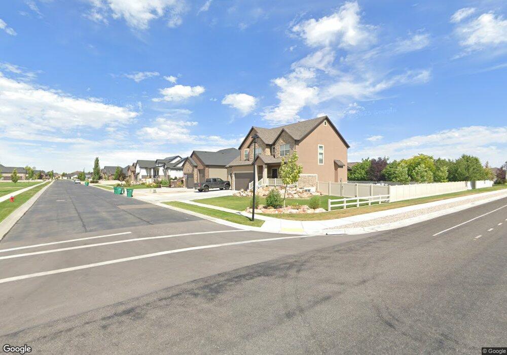 4710 W 4150 S unit 24, West Haven, UT 84401 - photo 1