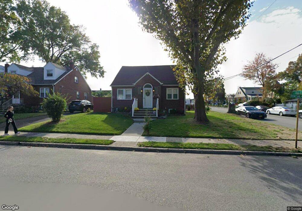 230 Fencsak Ave, Elmwood Park, NJ 07407 - photo 1
