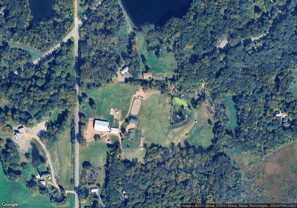 630 Game Farm Rd N, Mound, MN 55364 - photo 1