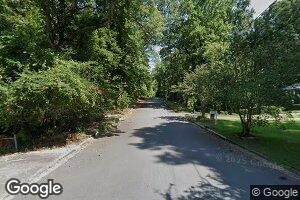 0 Black Fox Trail, East Point, GA 30344