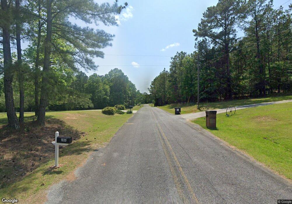 0 Plantation Club Cir unit 7083785, Gray, GA 31032 - photo 1