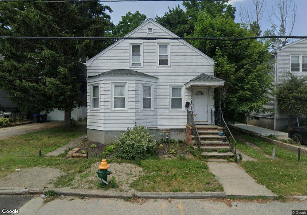 40 Sherwood St, Providence, RI 02908 - photo 1