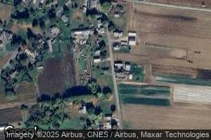 16 South St, Hatfield, MA 01038