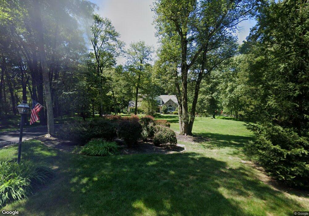 10 Sassafras Ct, Skillman, NJ 08558 - photo 1