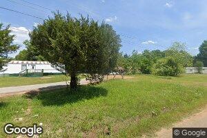 115 Oliver Rd, Macon, MS 39341