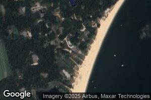 1769 Smith Rd, Peconic, NY 11958