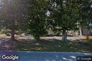 130 Egypt Rd, Mangham, LA 71259