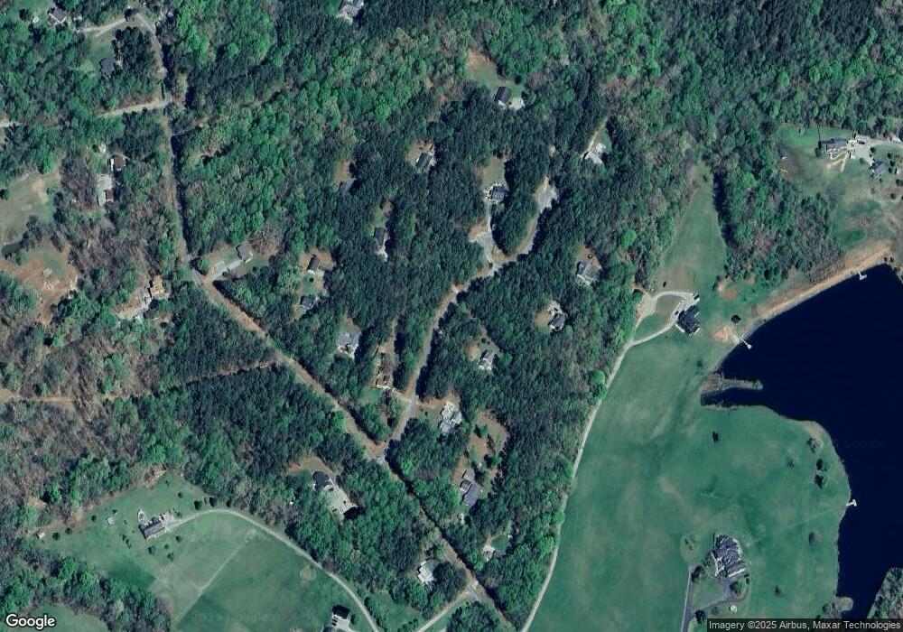 0 Little Joe Dr, Powhatan, VA 23139 - photo 1