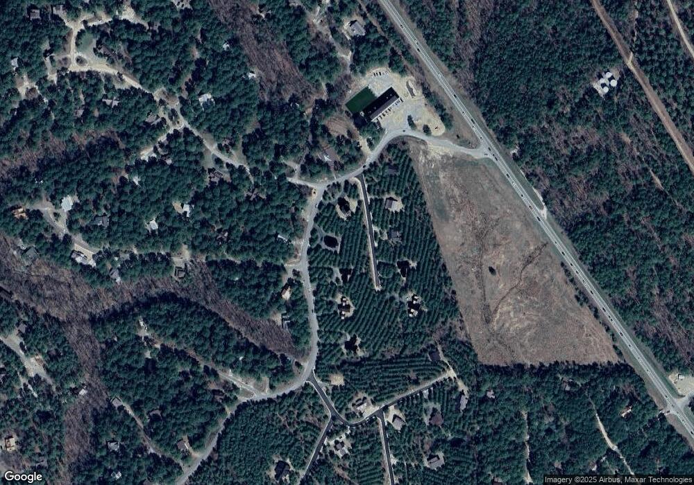 103 Blue Spruce Trail unit 91, Broken Bow, OK 74728 - photo 1