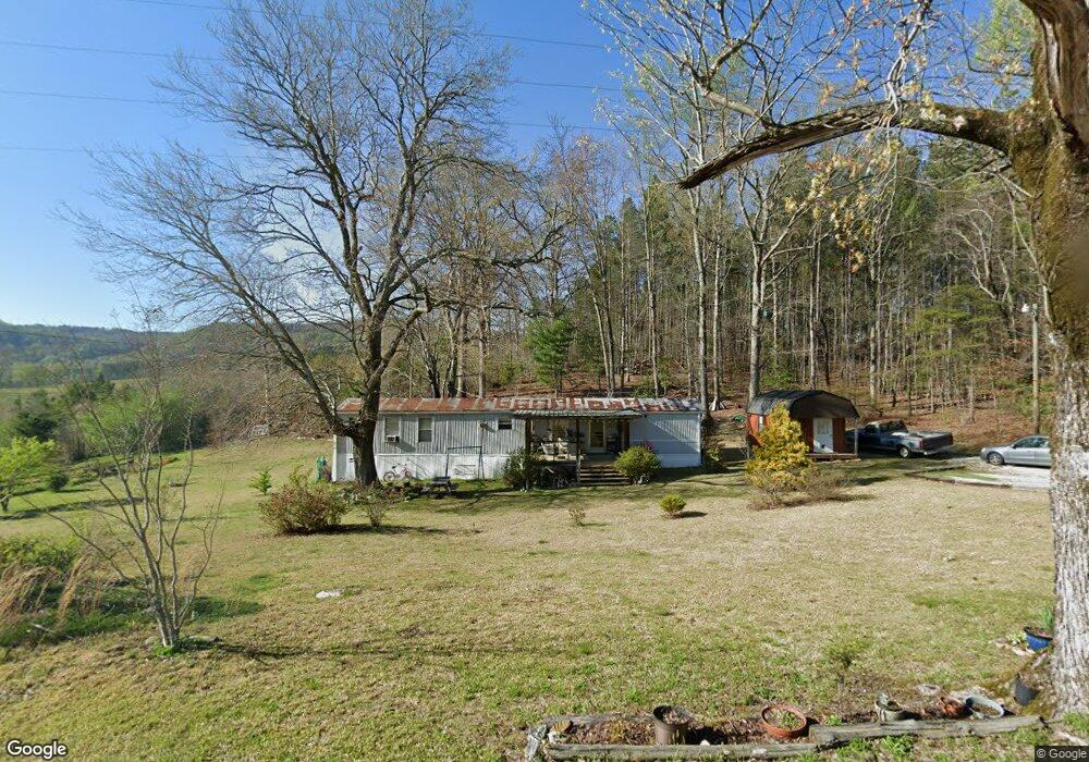 132 Pepridge Rd, Walhalla, SC 29691 - photo 1