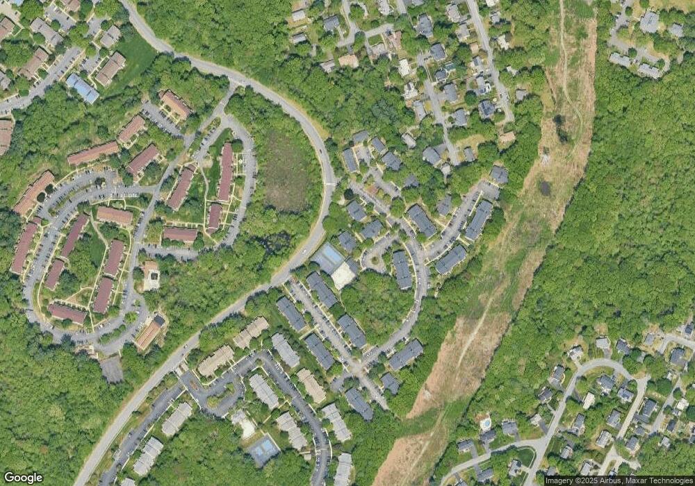 5 Silver Hill Ln unit 5, Natick, MA 01760 - photo 1