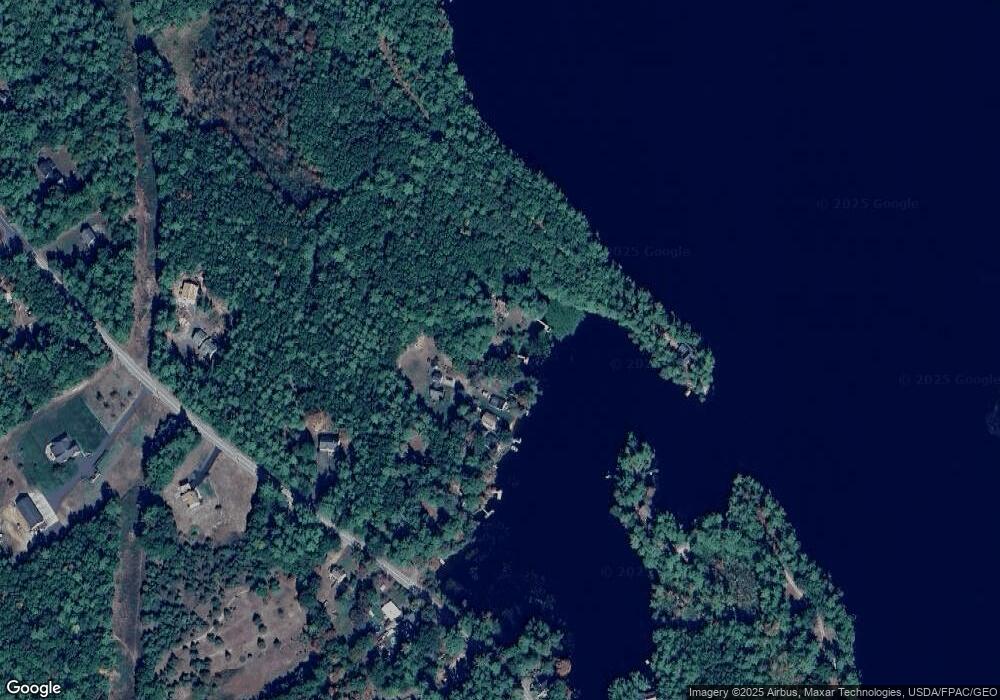 28 Otter Cove Ln, North Berwick, ME 03906 - photo 1