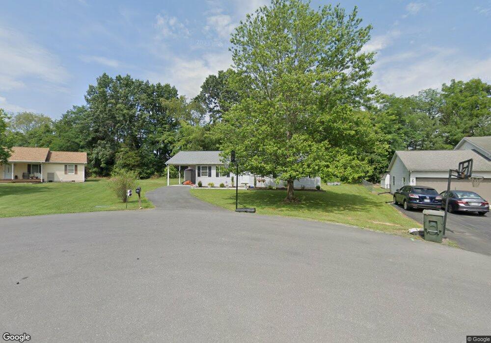 41 Kenwood Place, Verona, VA 24482 - photo 1