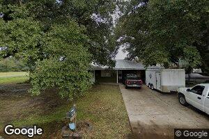 113 Boatner St, Gueydan, LA 70542