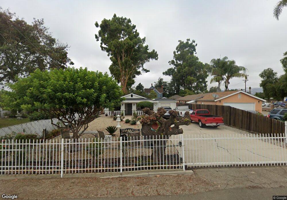 139 E Price St, Nipomo, CA 93444 - photo 1