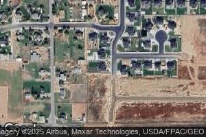 3041 N 2525 W Unit 4, Farr West, UT 84404