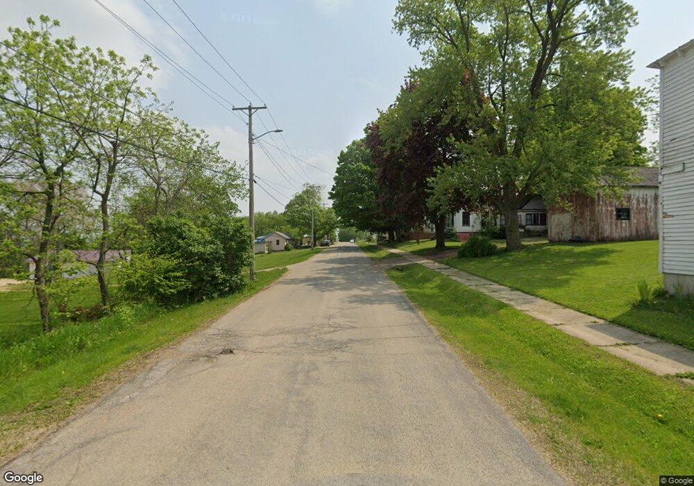 311 E Main St, Browntown, WI 53522 - photo 1