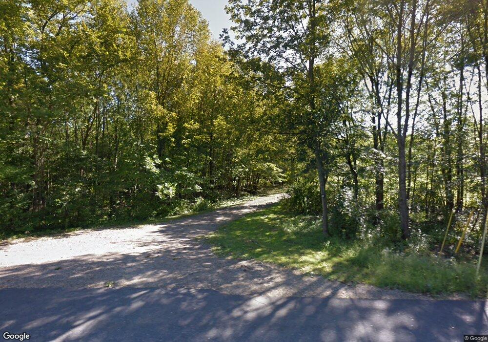 70 Grammar Rd, Sanford, ME 04073 - photo 1