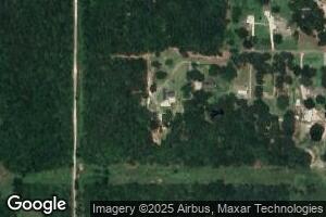 371 Chapparal Rd, Frierson, LA 71027