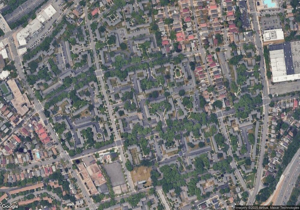 25145 61st Ave, Little Neck, NY 11362 - photo 1