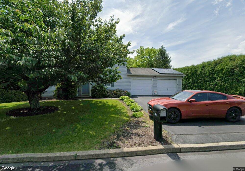 250 Margaret Ave, Orwigsburg, PA 17961 - photo 1