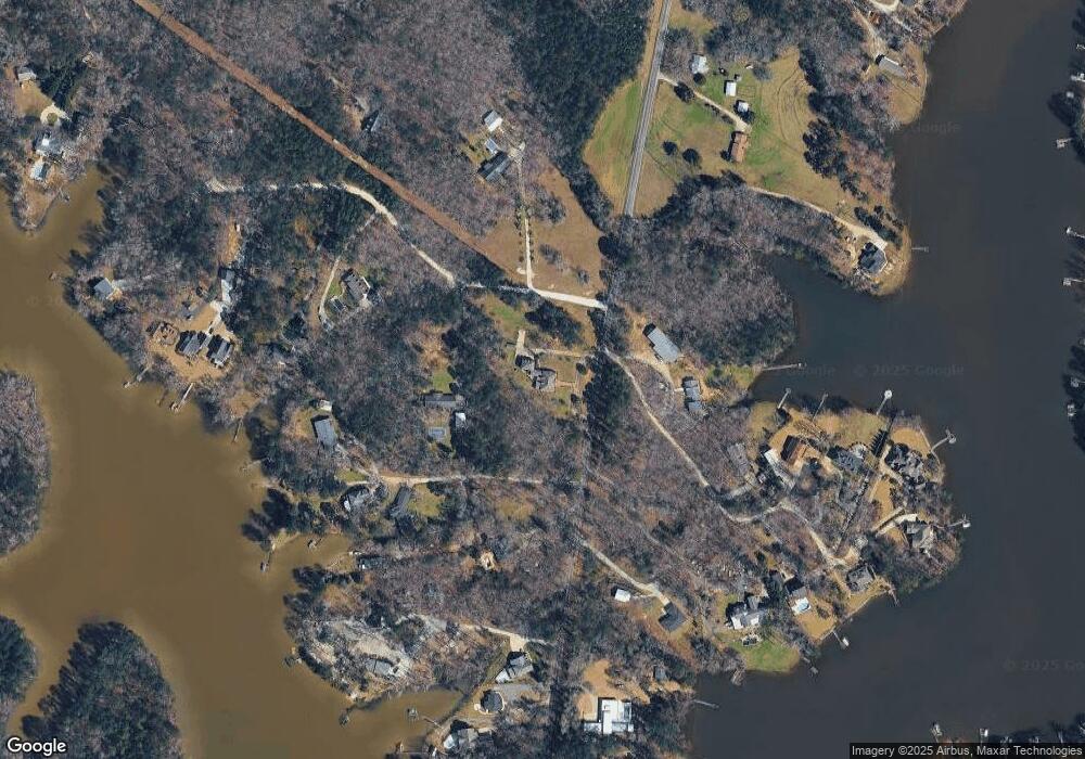 810 Sandbar Rd, Chapin, SC 29036 - photo 1