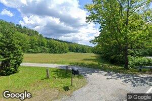 1253 Alstead Center Rd, Alstead, NH 03602