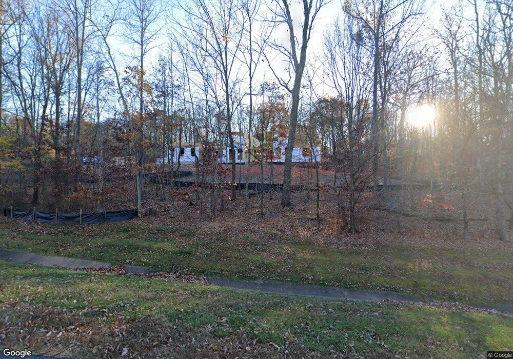 40817 Newton Place, Leesburg, VA 20175 - photo 1