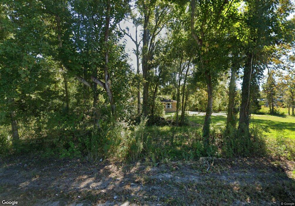 453 Bayou Dularge Rd, Houma, LA 70363 - photo 1