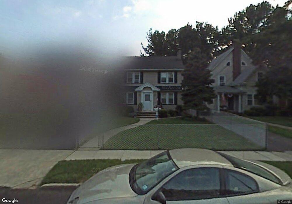 1008 Harding Rd unit 1010, Elizabeth, NJ 07208 - photo 1