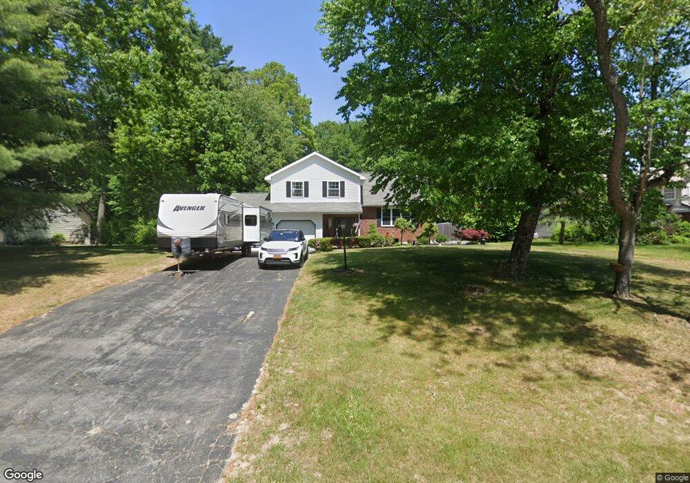 77 Wineberry Ln, Ballston Spa, NY 12020 - photo 1