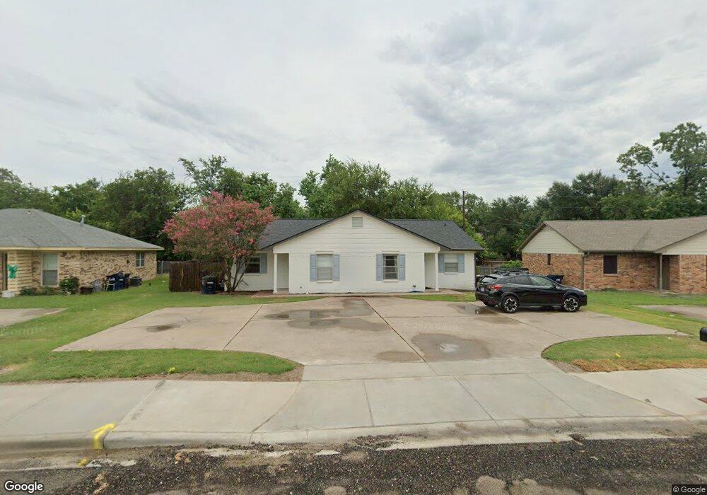 2347 Cornell Dr, College Station, TX 77840 - photo 1