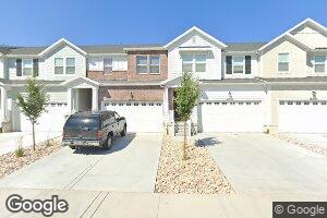 16254 S Truss Dr Unit 623, Bluffdale, UT 84065
