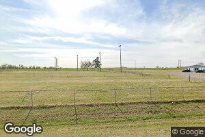510 S 6th St, Cyril, OK 73029