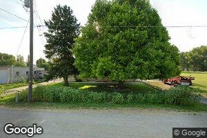 15440 N 5400 W, Riverside, UT 84334