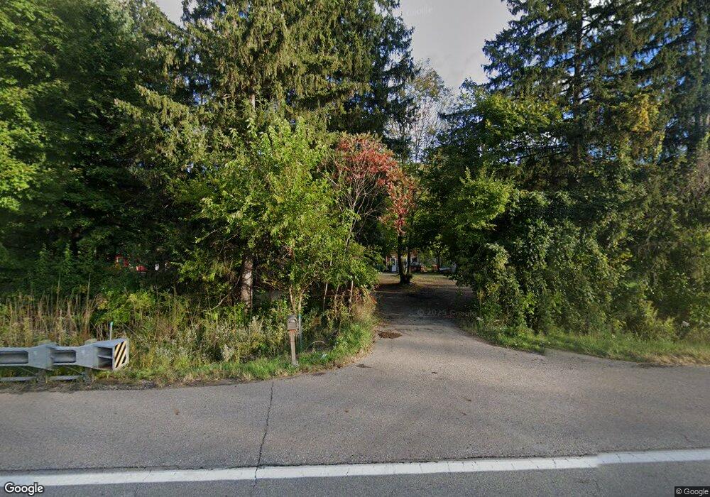 10059 Us Highway 12, New Buffalo, MI 49117 - photo 1