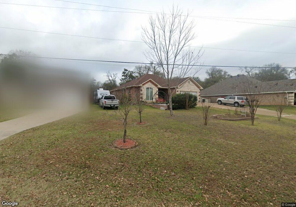 3311 Old Noonday Rd, Tyler, TX 75701 - photo 1