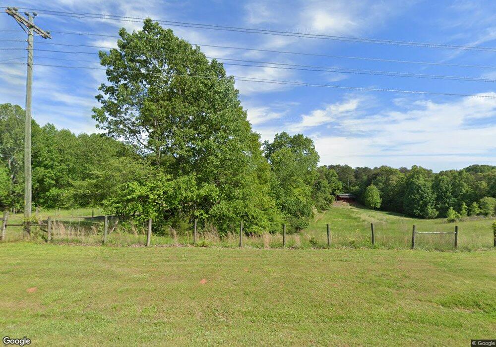 844 Mud Creek Rd, Alto, GA 30510 - photo 1